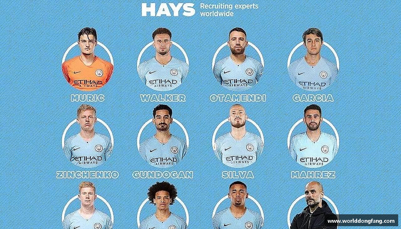 超越极限，拥抱挑战