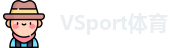 VSport体育网址
